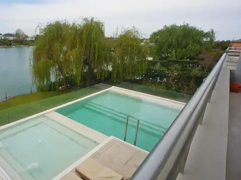 Casa en Venta 16 años