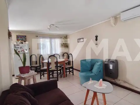 Casa en Venta en Neuquen, USD 150.000