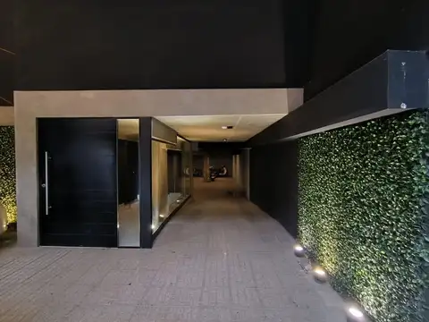Departamento en Venta en Martín, USD 37.000