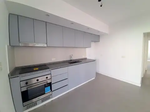 Casa en venta Lagoon Pilar