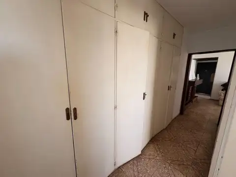 Departamento en Venta 30 años