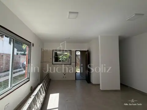 Casa en Venta en La Lucila del Mar, USD 90.000