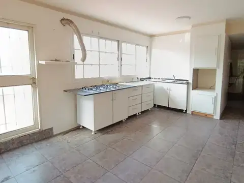 Departamento en Venta 45 años