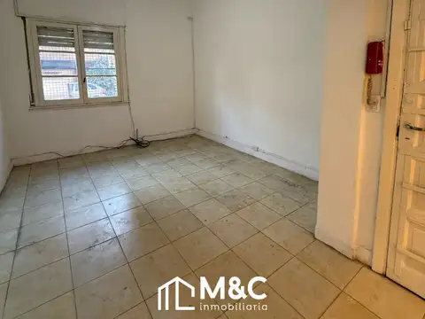 Depto Tipo Casa en Alquiler 6 años