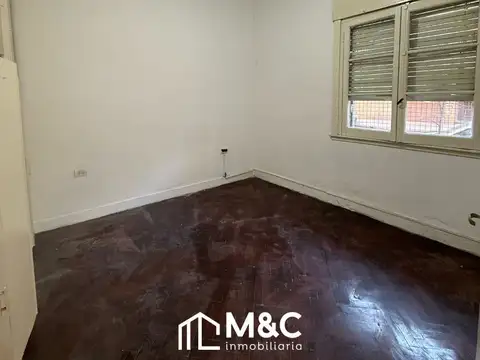 Depto Tipo Casa en Alquiler al Norte