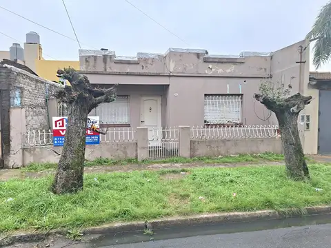 Venta casa 3 amb