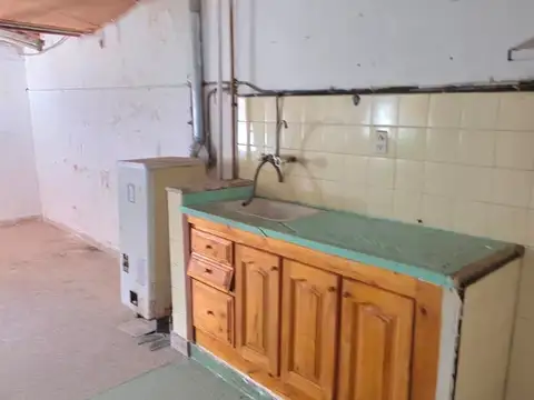 Venta casa 3 amb