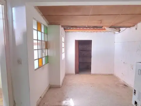 Berón De Astrada 5500