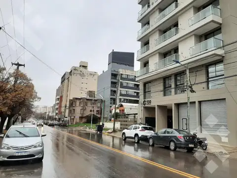 Alquiler Local Comercial Islas Malvinas 730 Nqn