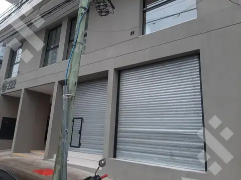 Local en Alquiler en Neuquén, $ 3.500.000