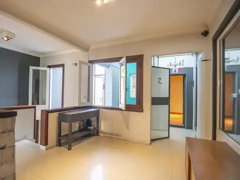 Depto Tipo Casa en Venta en Martínez, USD 180.000
