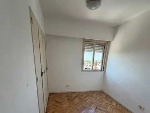 Rocca 200, Piso 11