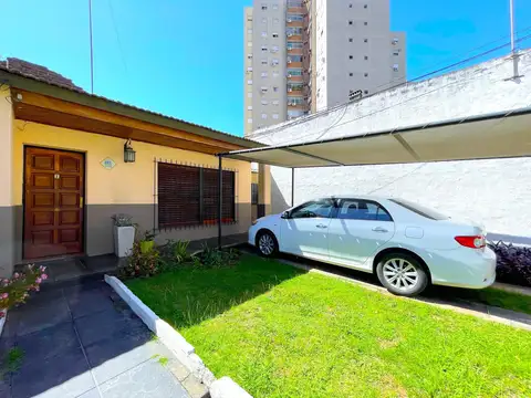 Terreno en Venta de 383,0 m2