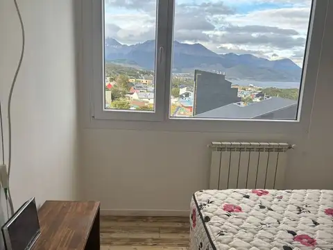 Departamento en Alquiler en Ushuaia, $ 750.000