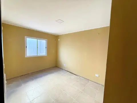 Departamento en Alquiler Apto profesional