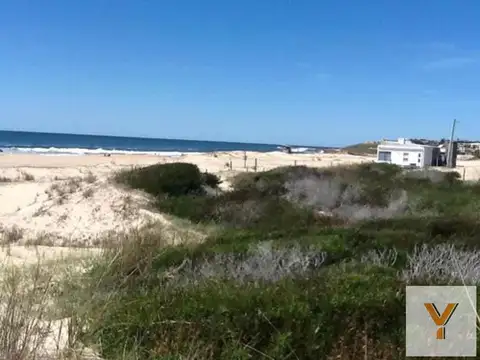 Terreno en Venta de 600,0 m2