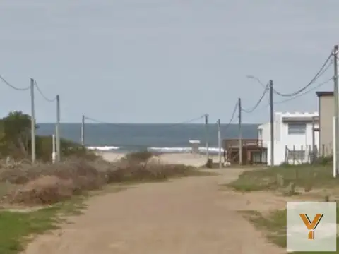 Terreno en Venta de 600,0 m2