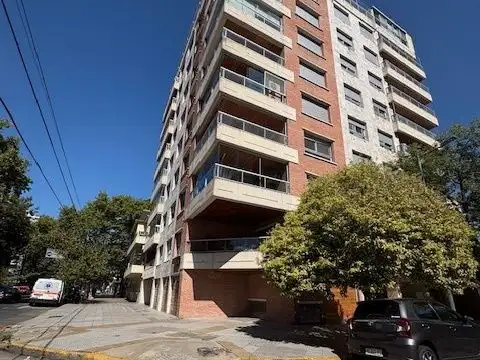 Departamento en alquiler en Villa Devoto