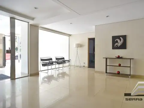 Departamento en Alquiler en Villa Devoto, $ 2.100.000