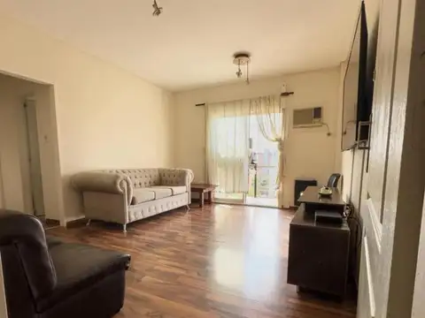 Excelente Semipiso en Avellaneda