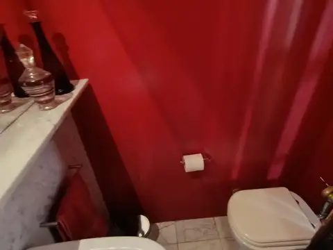 Departamento en Venta 60 años