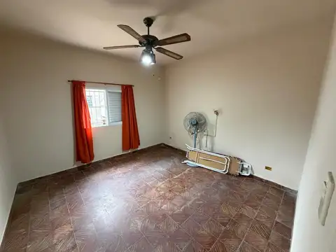 Casa en Venta al Sur