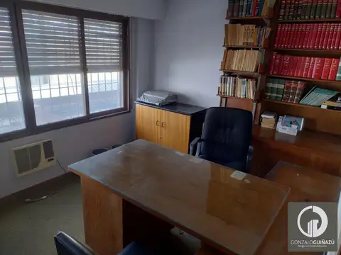 Oficina en Venta al Norte