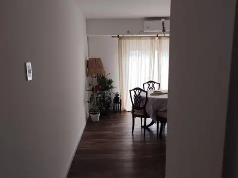 Departamento en Alquiler Temporal en La Plata, USD 650