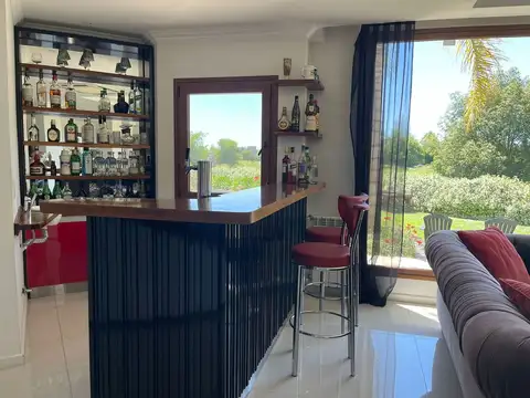 Casa en Venta 9 años