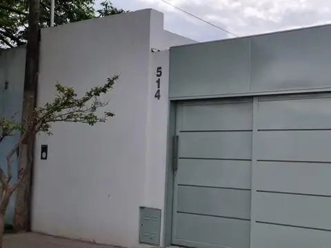 Benitez 514