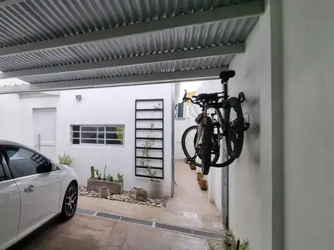 Casa en Venta en San Nicolas de los Arroyos, USD 130.000