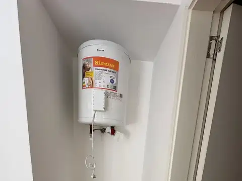 Departamento en Alquiler en Paso Del Rey, $ 400.000