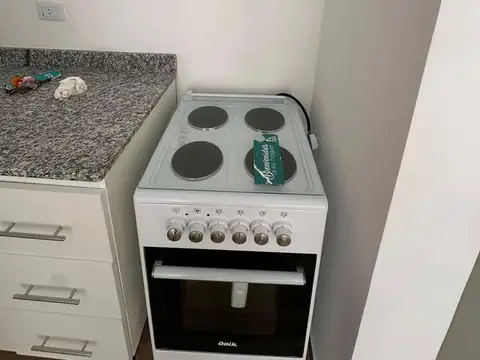 Departamento en Alquiler- Melogno Propiedades.