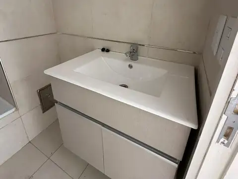 Departamento en Alquiler A Estrenar