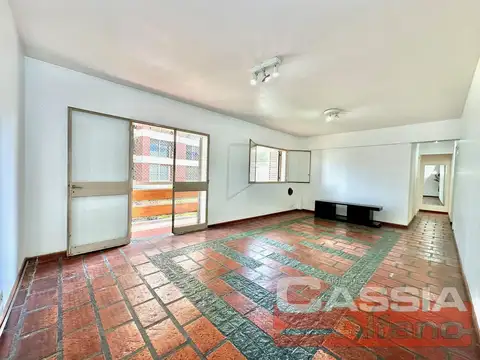 Departamento en Venta en Lomas de Zamora, USD 182.000
