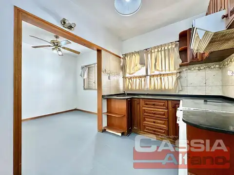 Departamento en Venta de 5 ambientes