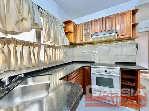 Departamento en Venta 50 años