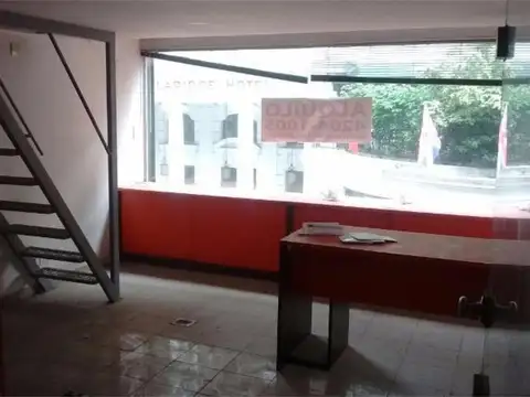 Local en Venta en Microcentro, USD 69.000