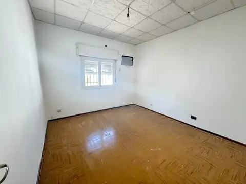 Casa en Venta 45 años