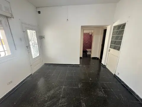 Casa en Venta en Saladillo, USD 47.000