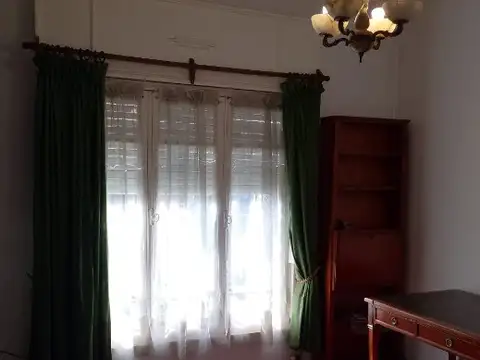 Casa en Venta en Moron Norte, USD 110.000