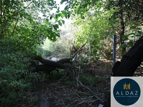 Local en Venta en Punta Alta, USD 99.900