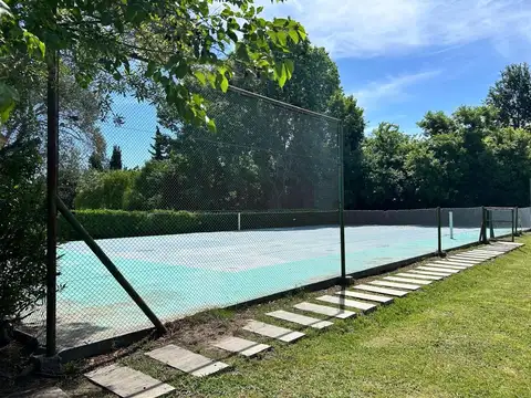 Terreno en Venta de 650,0 m2