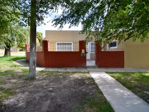 Casa en Venta en San Carlos, USD 150.000