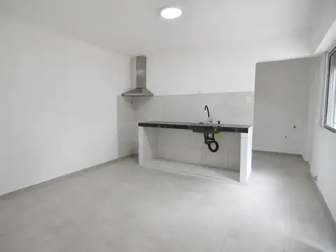 Casa en Venta en San Carlos, USD 150.000