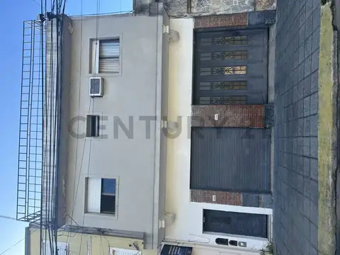 Casa en Venta 2025 años