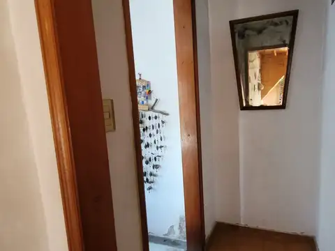 Depto Tipo Casa en Venta en El Palomar, USD 75.000