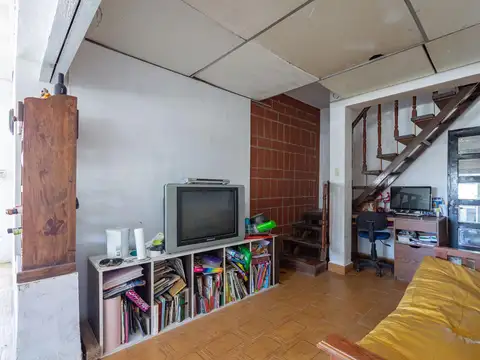 Casa en Venta al Sur