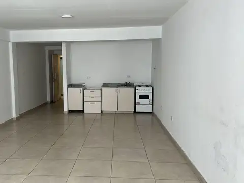 Hipolito Yrigoyen  4787