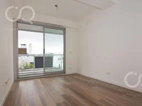 Departamento en Venta en Almagro, USD 88.000